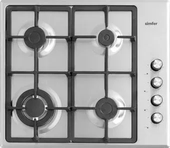 Simfer H60Q41M416