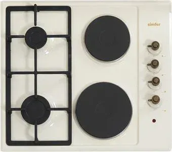 Simfer H60Q22O511