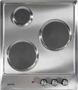 Simfer H45E03M016