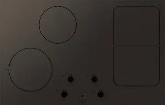 ASKO HI1884MF