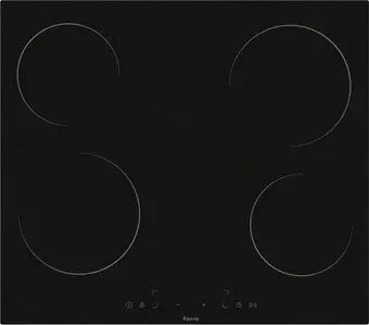 ZorG MS061 BL