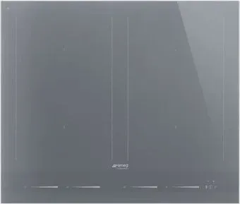 Smeg SIM1643DS