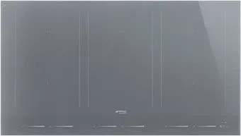 Smeg SIM1963DS