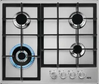 AEG HGR6436SM