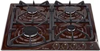 GEFEST 1210 К7