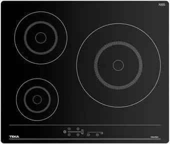 TEKA IBC 63900 TTC