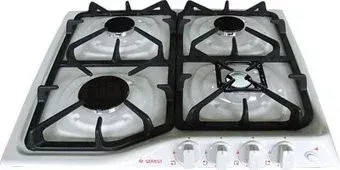 GEFEST 1210 К4