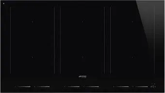 Smeg SIM1963D