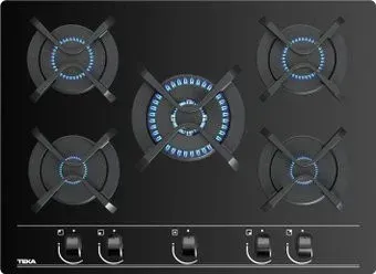 TEKA GBC 75030 KBN
