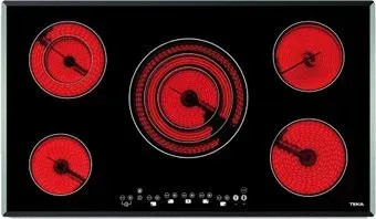TEKA TR 951