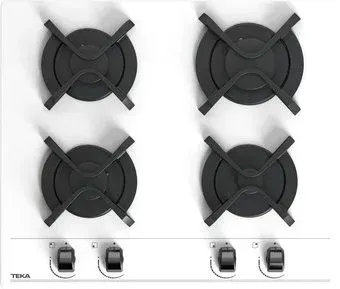 TEKA GBC 64001 KBN
