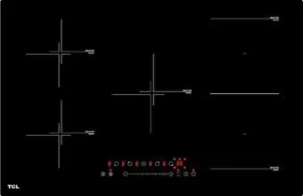 TCL TI77B5S1