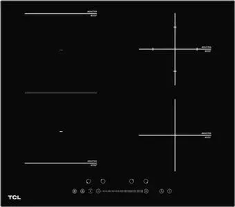 TCL TI59B4S1