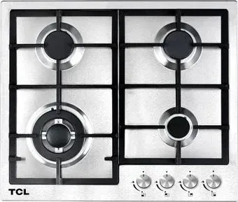 TCL AICA6042