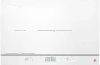 De Dietrich DPI7884W