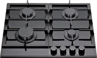 MPM MPM-60-GMH-18