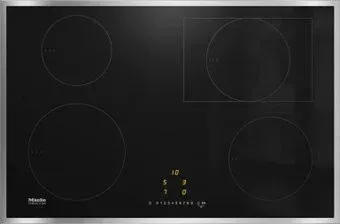 Miele KM 7210 FR