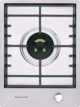 KitchenAid KHDP1 38510