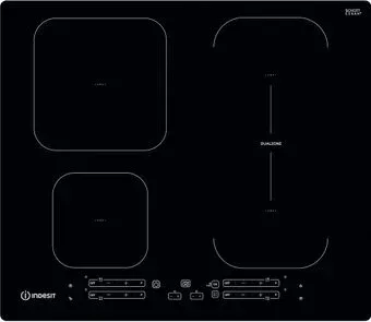 Indesit IB 65B60 NE