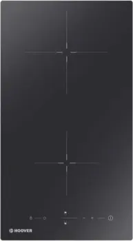 Hoover HDI 30