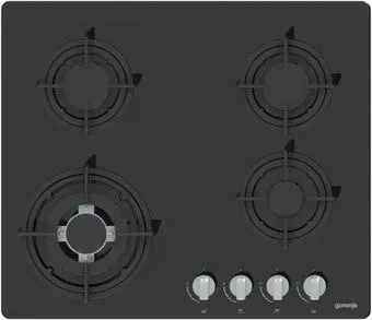 Gorenje GTW64B