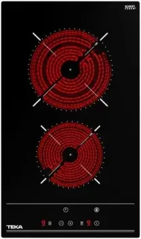 TEKA TBC 32010 BK TTC