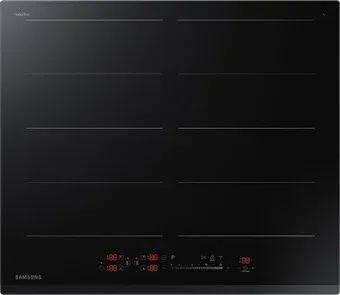 Samsung NZ64R9787GK