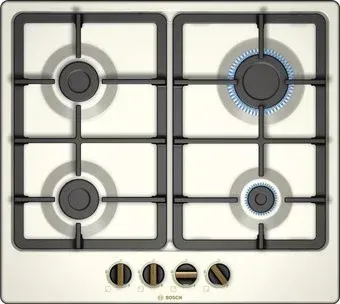 Bosch PGP6B1B90R