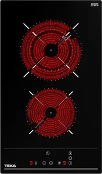 TEKA TZC 32320 TTC