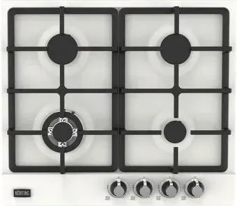 Korting HG 661 CTSI
