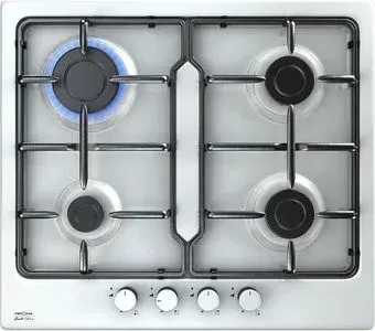 Krona Ortica 60 WH