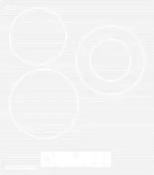 Zigmund &amp; Shtain CN 37.4 W