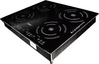 Ginzzu HCI-407