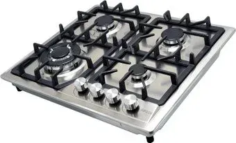 Ginzzu HCG-418