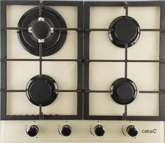 CATA RCI 631 Ivory/x