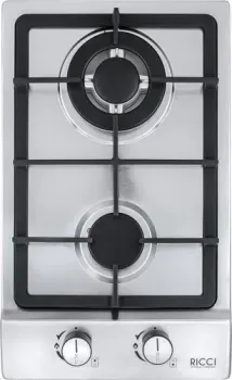 Ricci HBS2301D