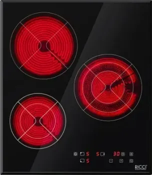 Ricci DTL-D3500145B