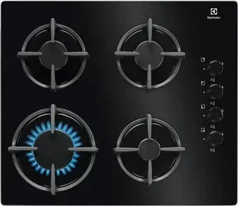Electrolux GPE264EK