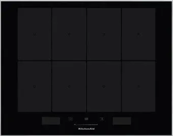 KitchenAid KHIAS 86500