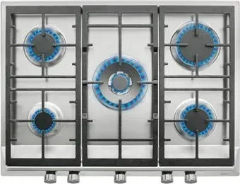 TEKA EX 70.1 5G AI AL DR CI