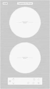 Zigmund &amp; Shtain CI 33.3 W