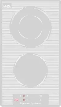 Zigmund &amp; Shtain CN 36.3 W