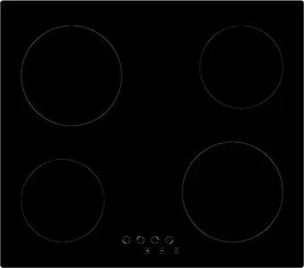 LuxDorf H60D14B050