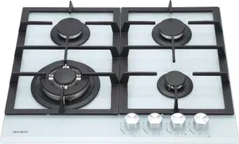 Avex HM 6044 W