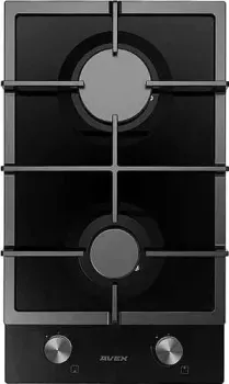 Avex HM 3022 B