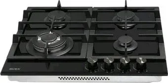 Avex HM 6042 B