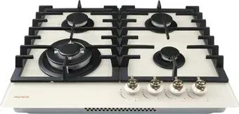 Avex HM 6042 RY