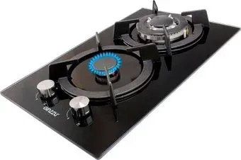 Ginzzu HCG-242