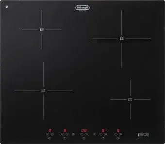 DeLonghi PIND 40