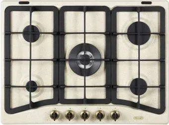 DeLonghi AV 57 PRO